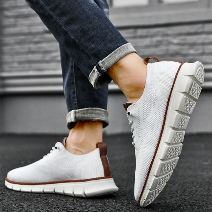 Sneakers Urban Classics Hombre | FALZS™