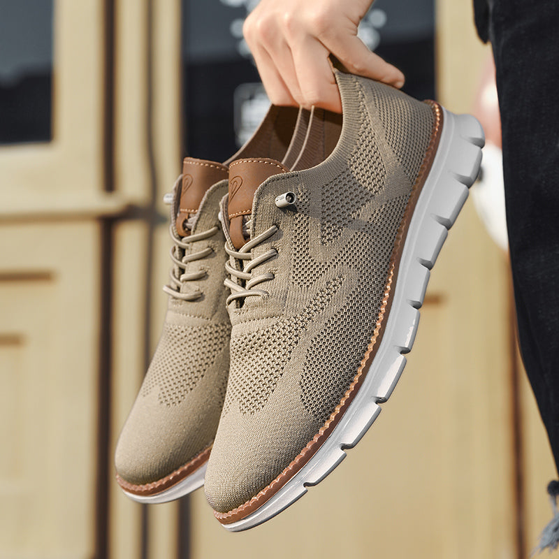 Sneakers Urban Classics Hombre | FALZS™