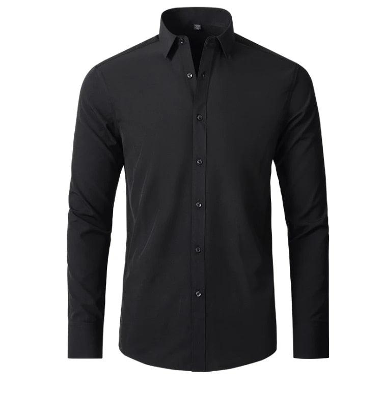 Camisa | ELASTIFLEX COMFORT™