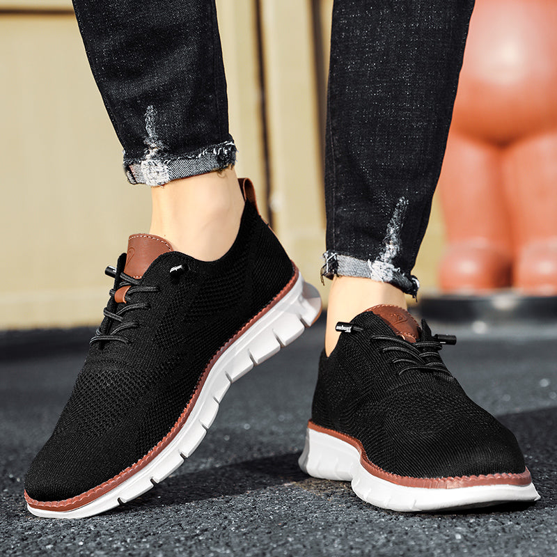 Sneakers Urban Classics Hombre | FALZS™