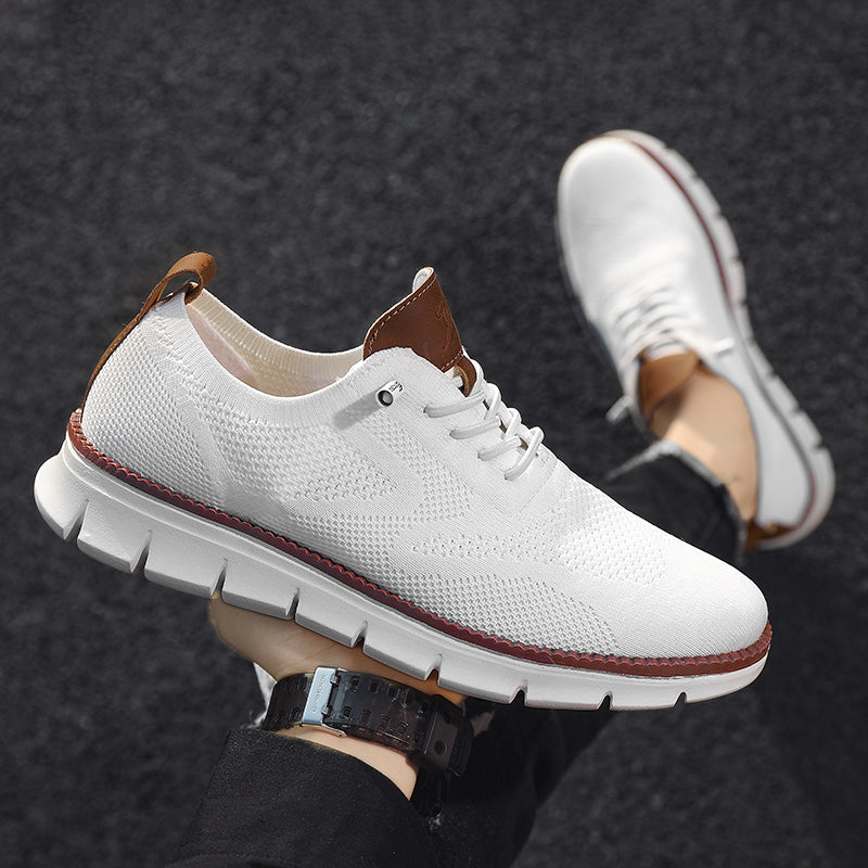 Sneakers Urban Classics Hombre | FALZS™