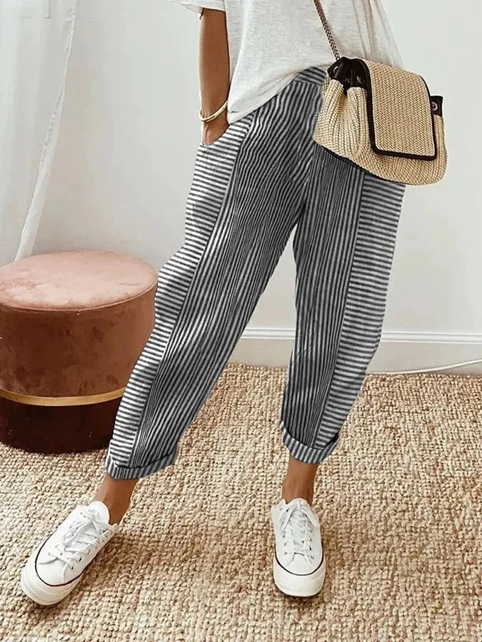 Pantalones Ultracómodos | Cool™