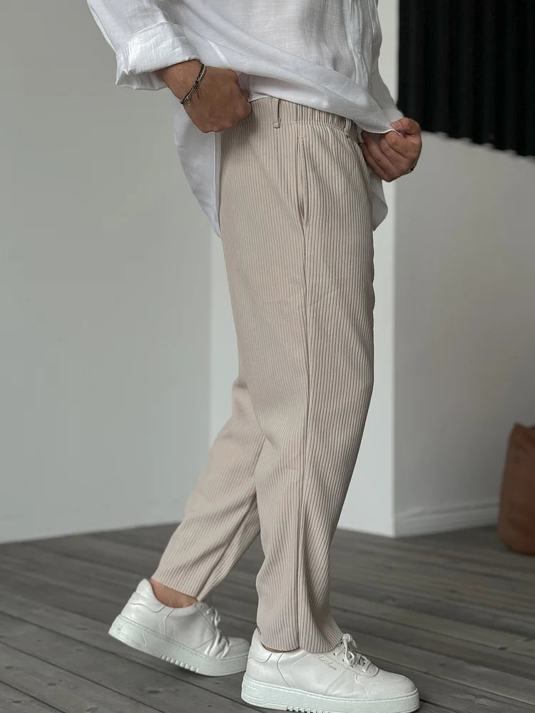 Pantalón Casual Hombre | Evo™