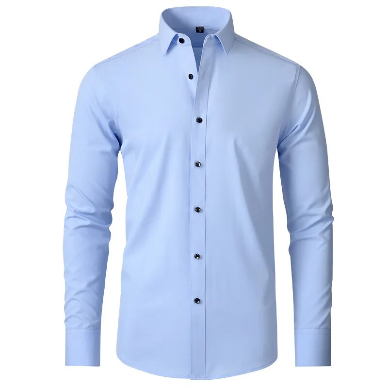 Camisa | ELASTIFLEX COMFORT™