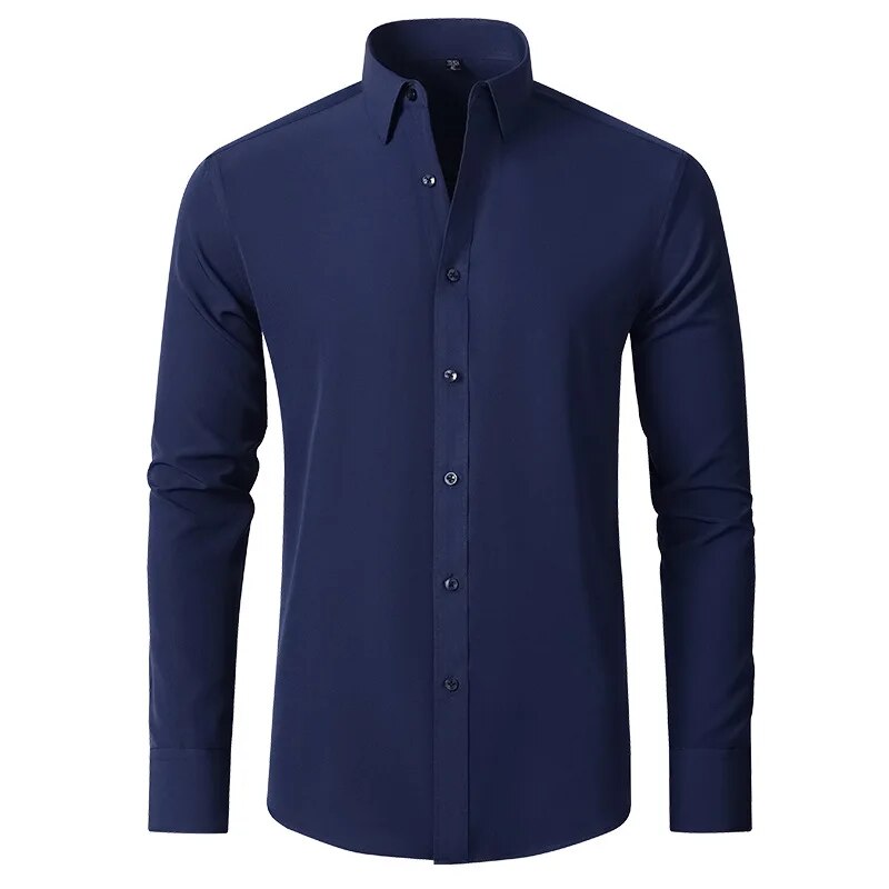 Camisa | ELASTIFLEX COMFORT™