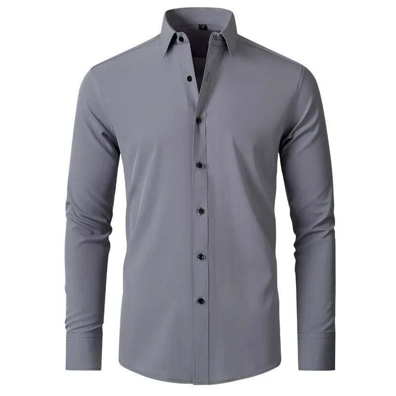 Camisa | ELASTIFLEX COMFORT™