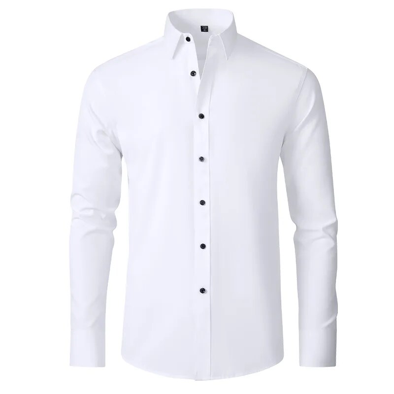 Camisa | ELASTIFLEX COMFORT™