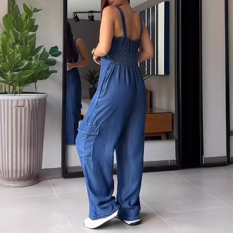 Mono Summer Casual | PAOLA™