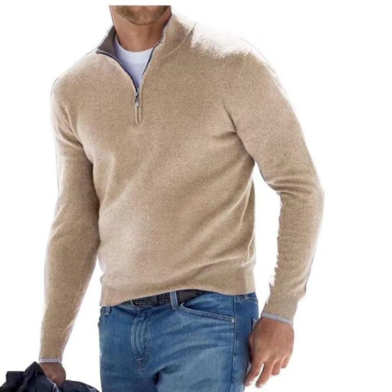 Jersey Slim Casual | ARGOS™