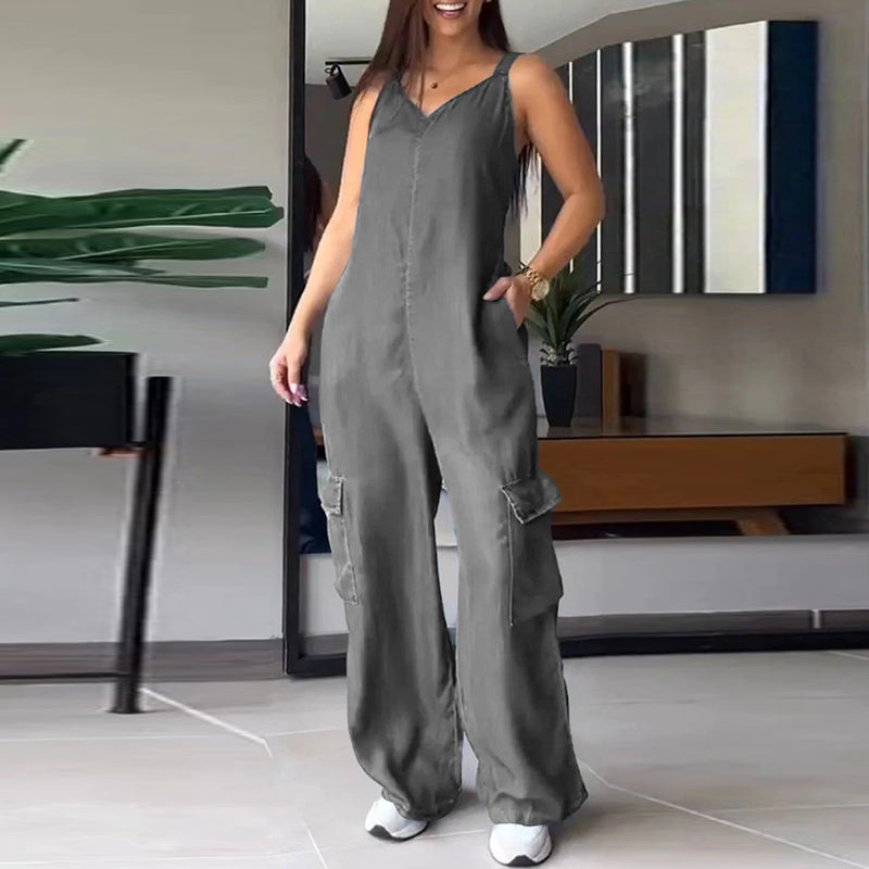 Mono Summer Casual | PAOLA™