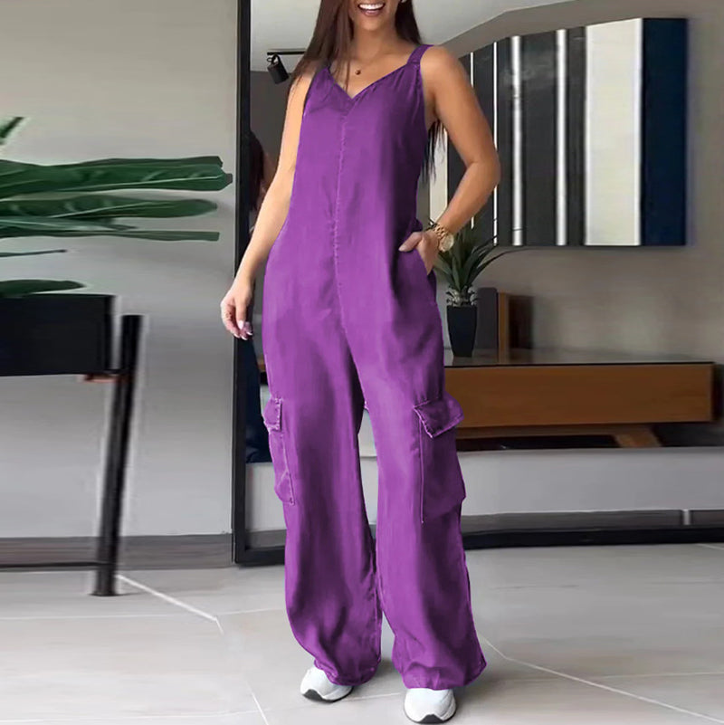 Mono Summer Casual | PAOLA™