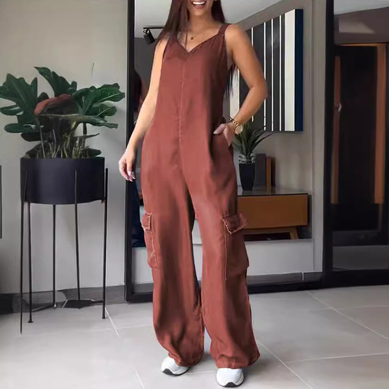 Mono Summer Casual | PAOLA™