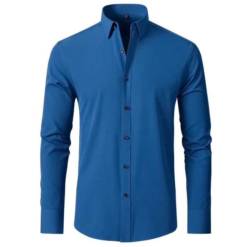 Camisa | ELASTIFLEX COMFORT™