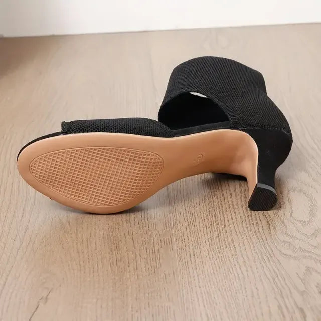 Zapatos con tacones | Julietta™