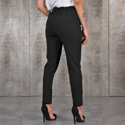 Pantalones Casual Slim | CAIONA™