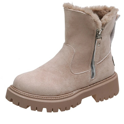 Botas de Invierno | ENEA™