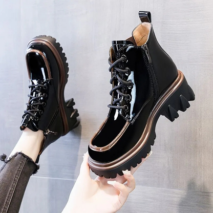 Botas Chelsea | BRITS™