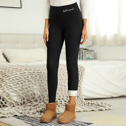 Leggings Invierno | HODEI™