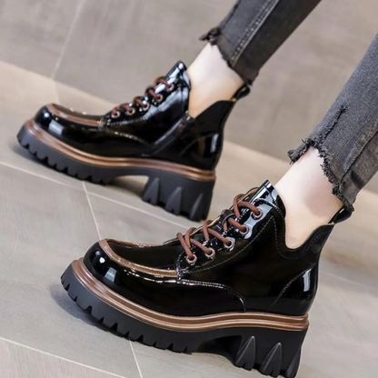 Botas Chelsea | BRITS™