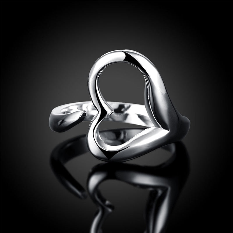 Anillo | GALEA™