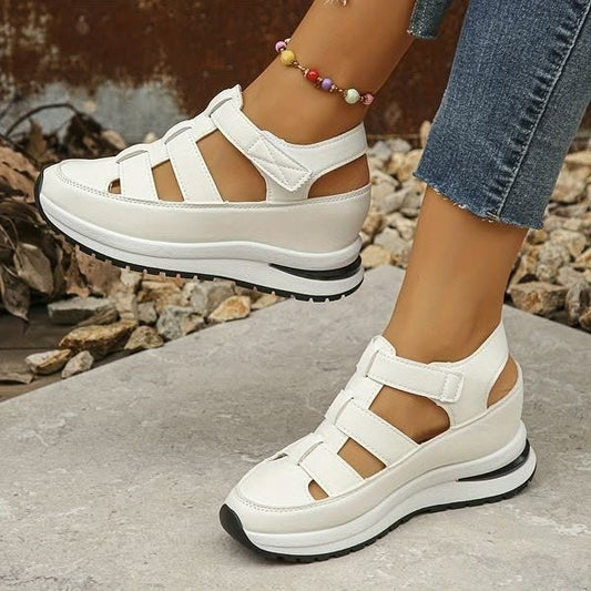Sandalias Deportivas | Santore™