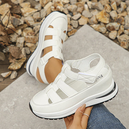 Sandalias Deportivas | Santore™