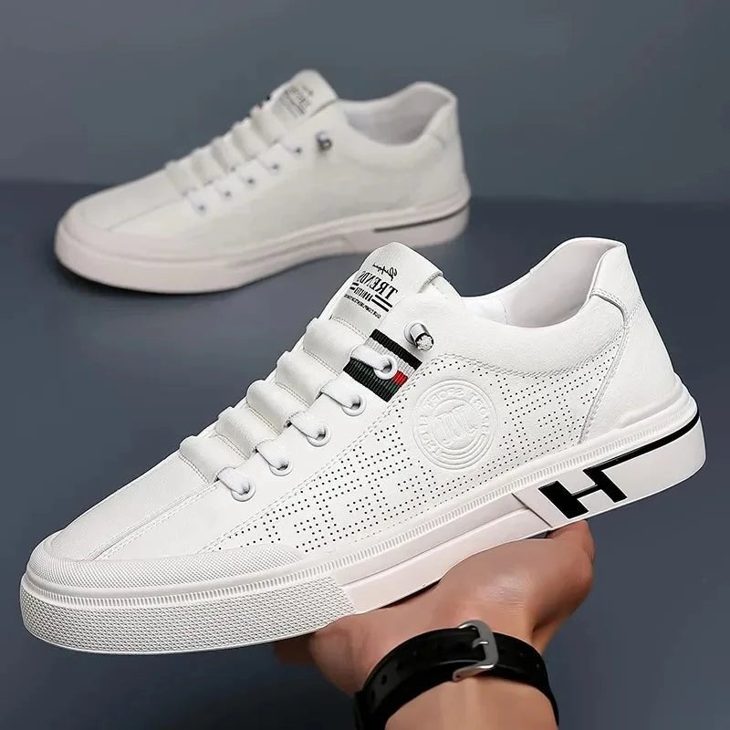 Tenis Urban Design Hombre | YUXT