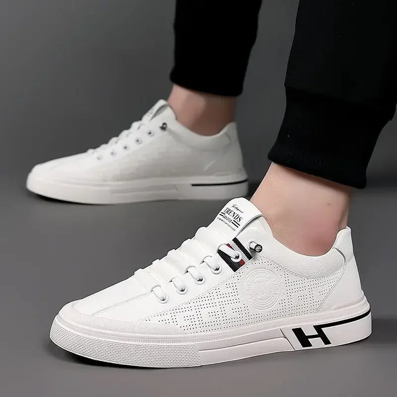 Tenis Urban Design Hombre | YUXT