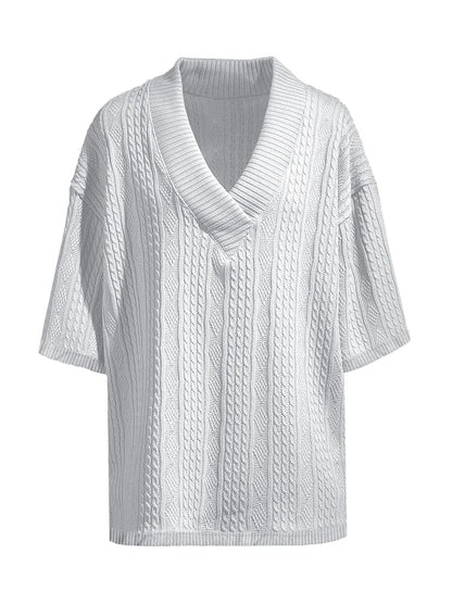 Conjunto informal 2 piezas  | Adan™