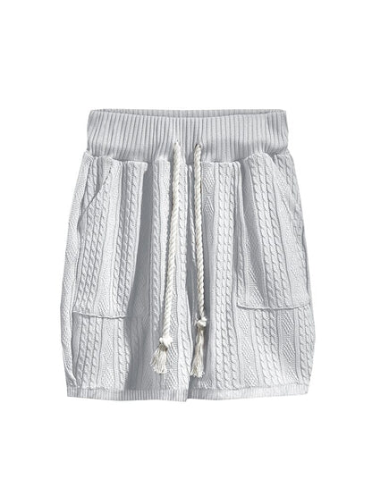 Conjunto informal 2 piezas  | Adan™