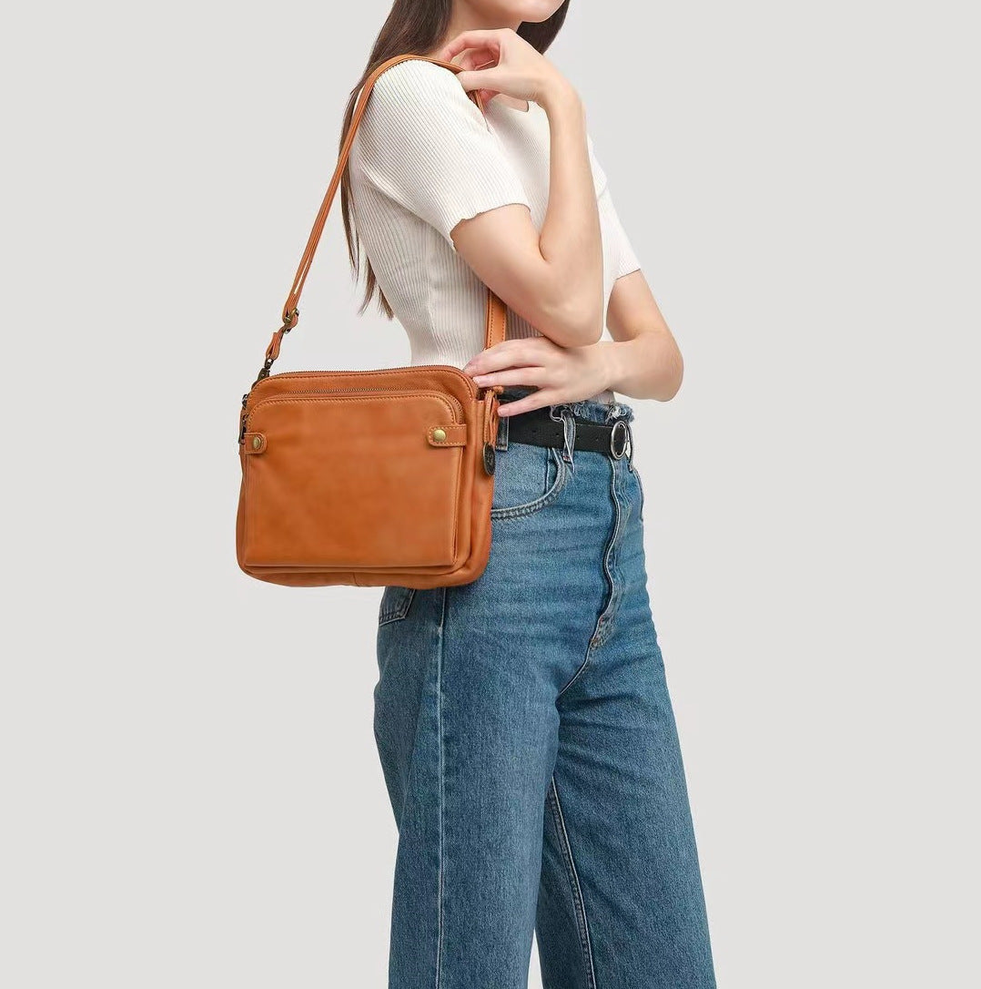 Bolso Chic Casual | ADRIANA™️