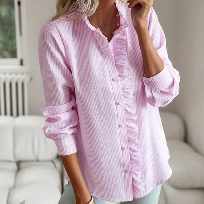 Camisa Mujer | OLOME