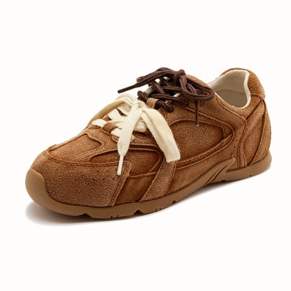CHLEO™ | Tenis Ortopédicos Pro Confort