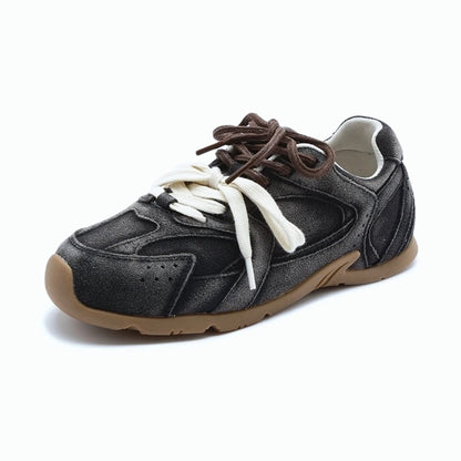 CHLEO™ | Tenis Ortopédicos Pro Confort