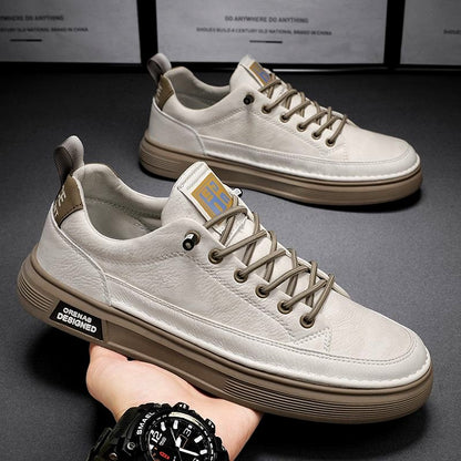 Tenis Estilo Urbano | NEWMAN™️